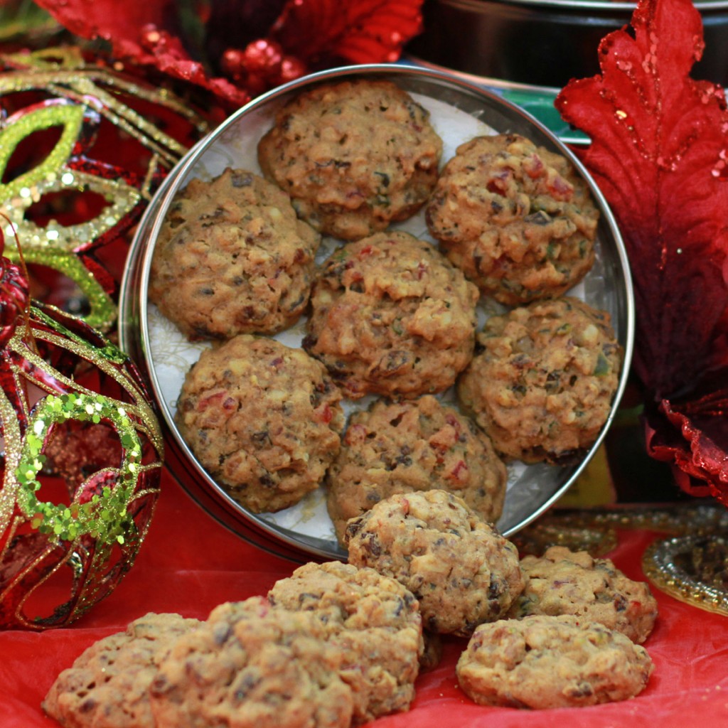 Shop Cajun Pecan House shop-cajun-pecan-house