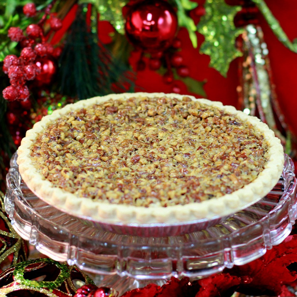 cajun-pecan-house
